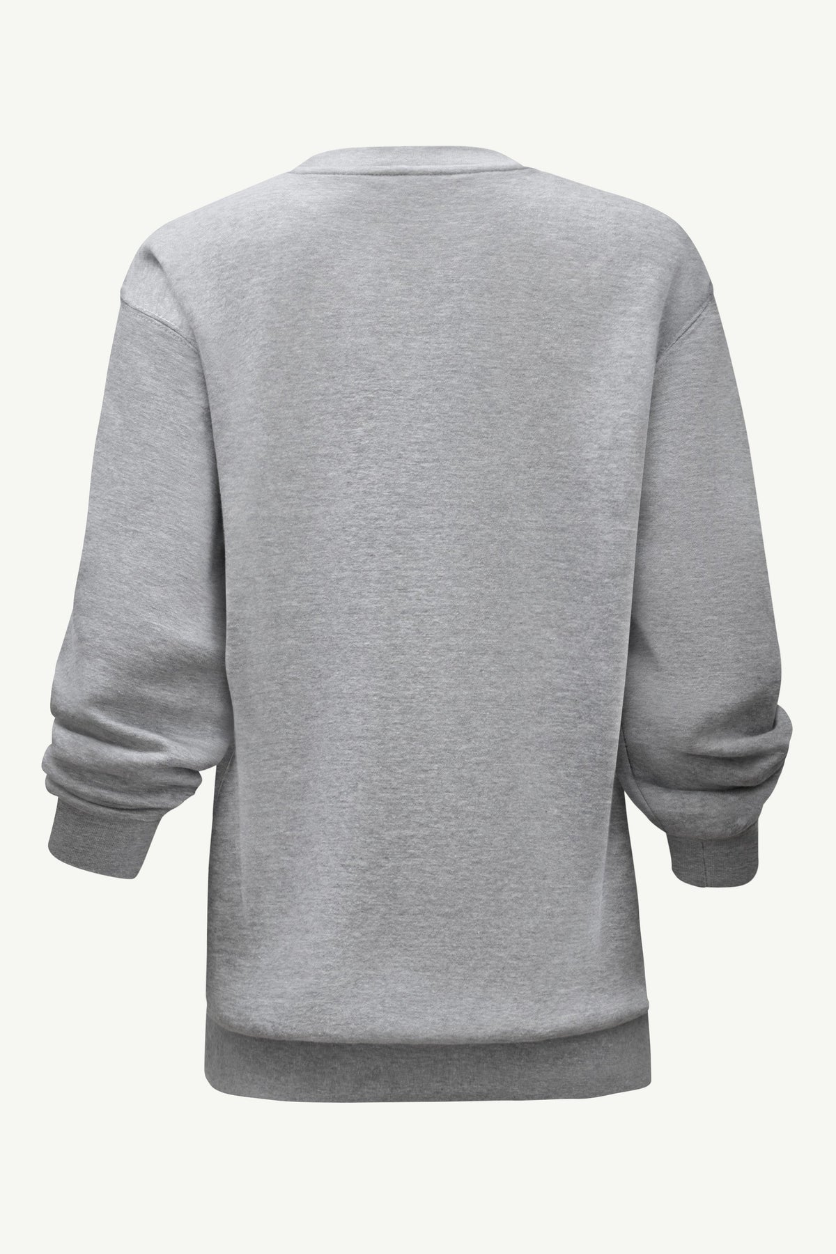 Starter Classic / WOMENS SEATTLE MARINERS FIREWORKS SWEATSHIRT