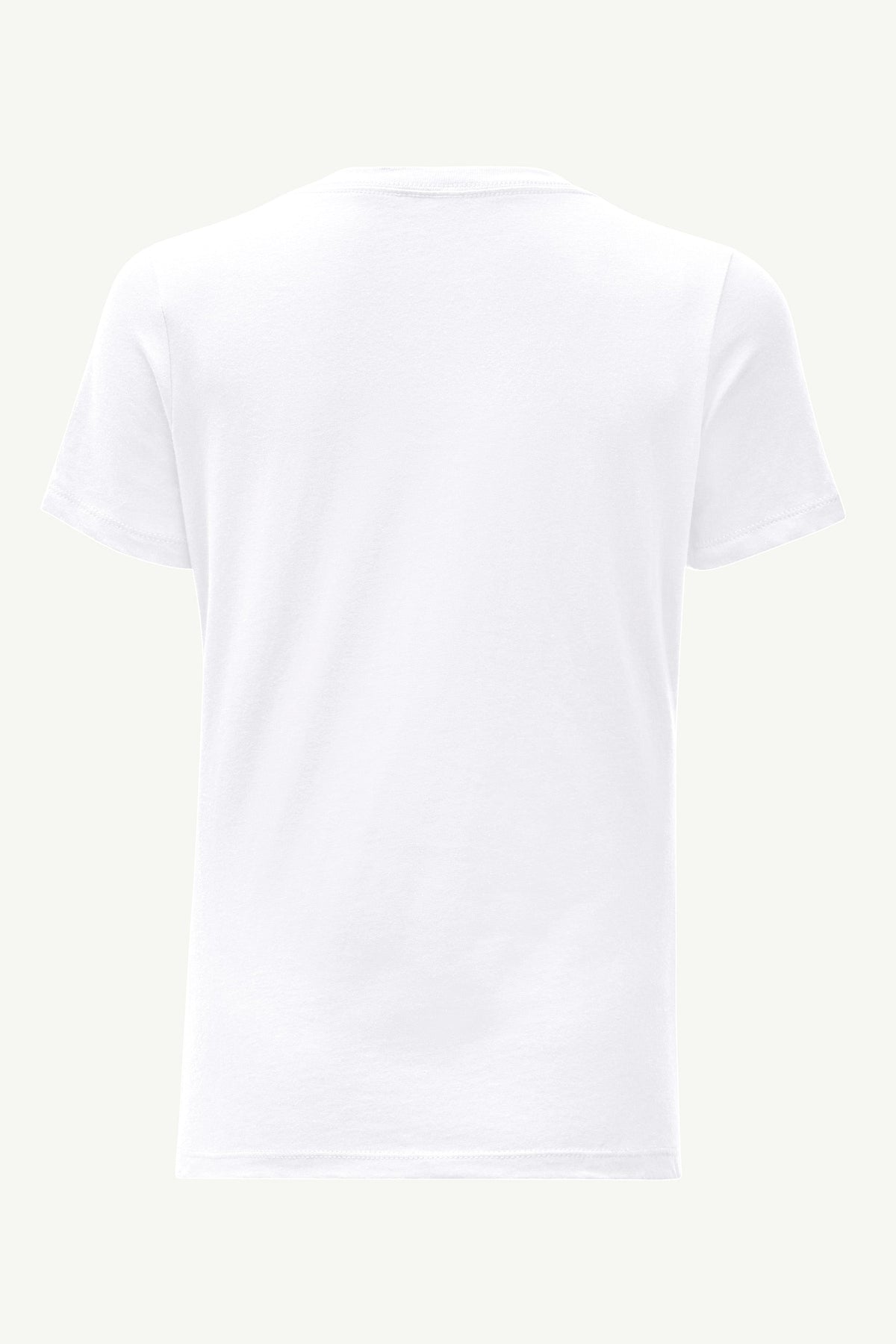 Starter Smart Buy / WOMENS TORONTO BLUE JAYS FIREWORKS V NECK T SHIRT