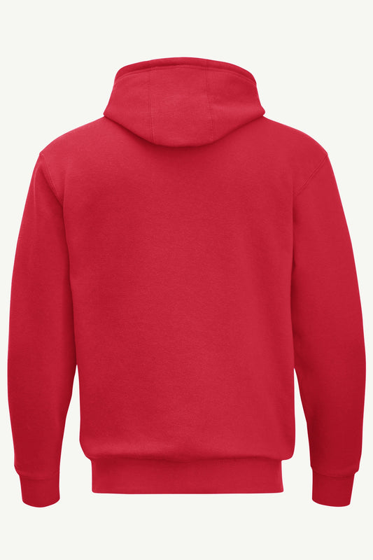 Starter Popular / WOMENS WASHINGTON NATIONALS FIREWORKS HOODIE