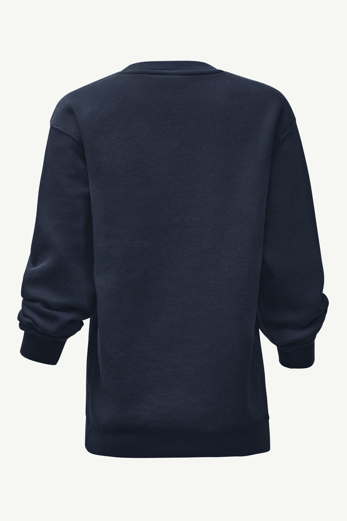 Starter Smart Buy / WOMENS WASHINGTON NATIONALS FIREWORKS SWEATSHIRT