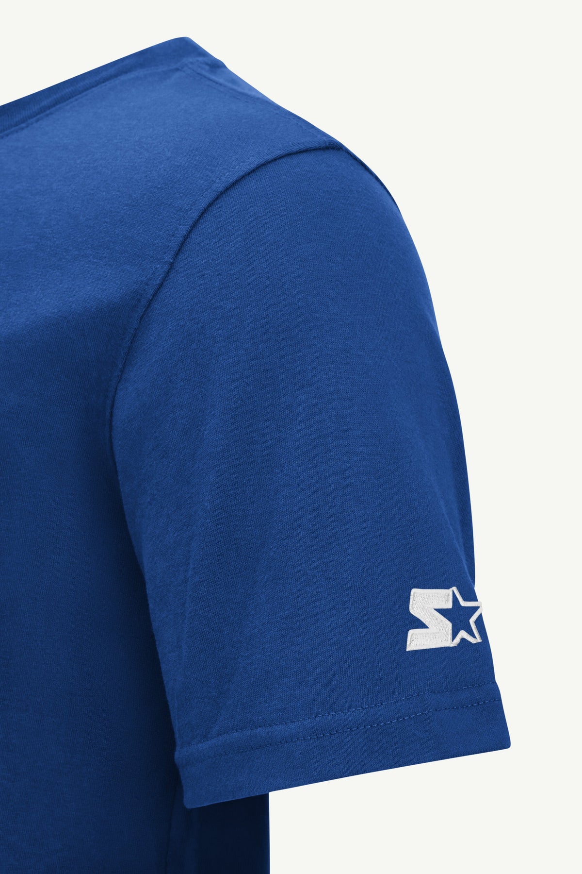 Starter Latest / MENS BUFFALO BILLS GRAPHIC T SHIRT
