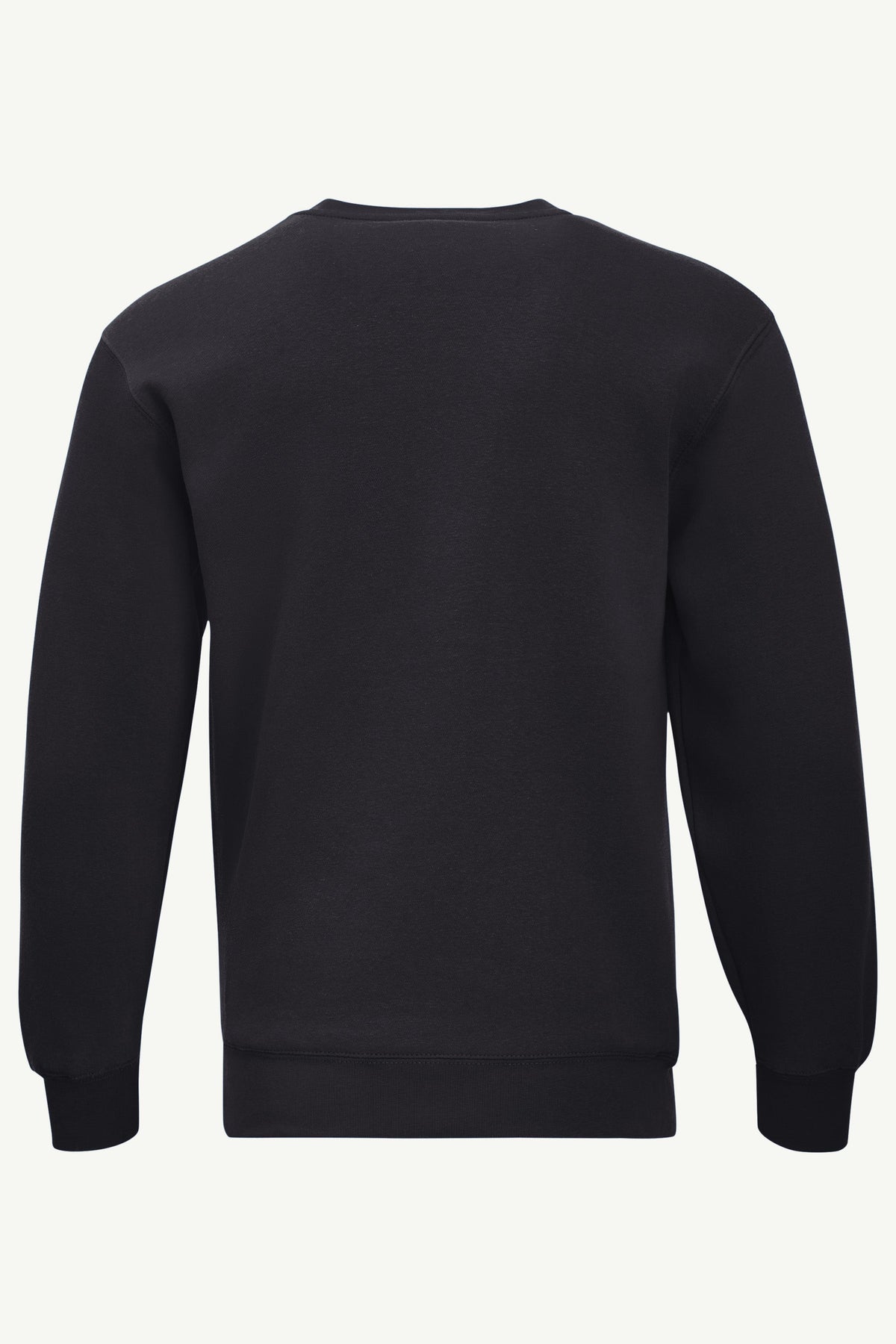 Starter Recommended / MENS CAROLINA PANTHERS SWEATSHIRT