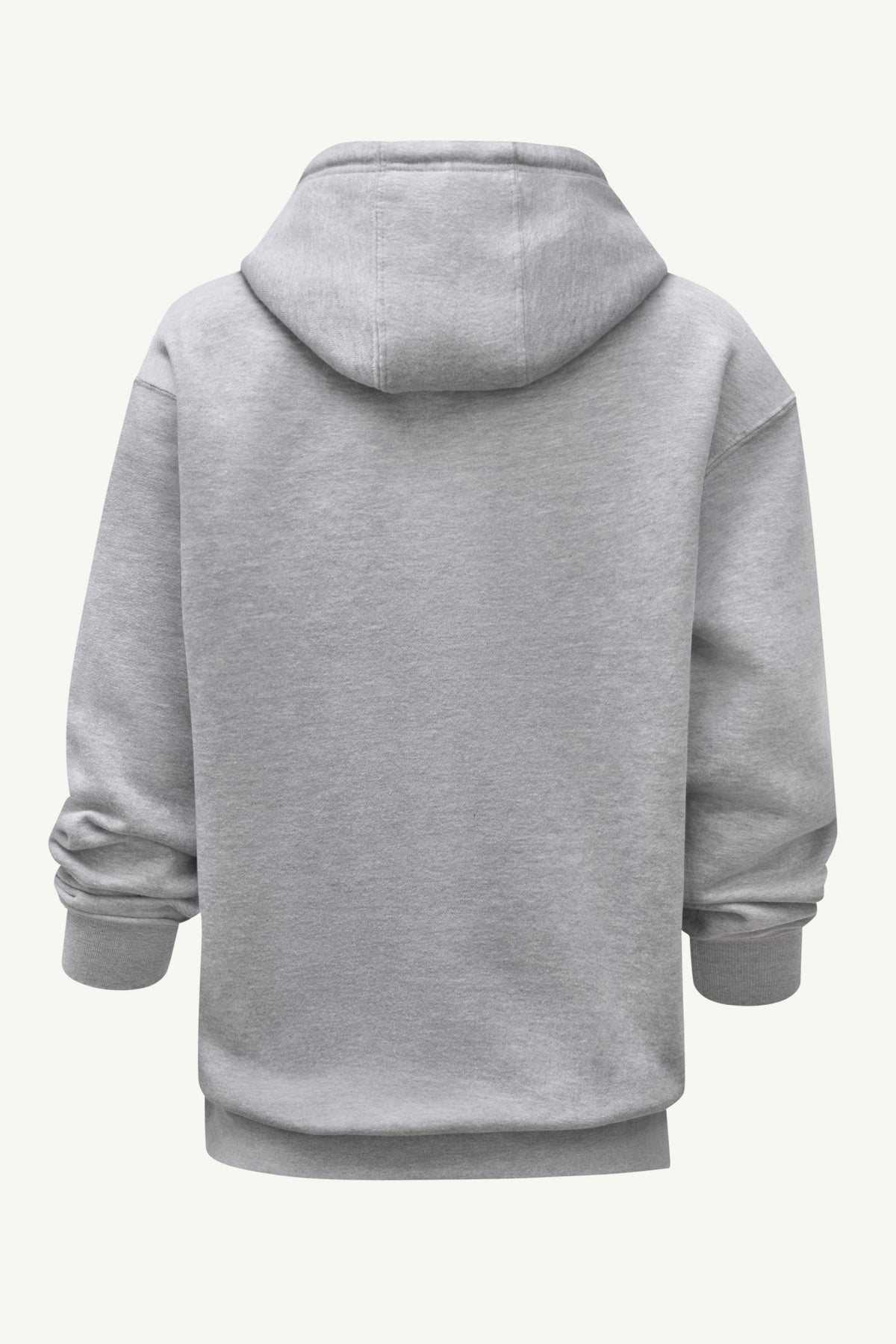 Starter Essential / WOMENS NEW ENGLAND PATRIOTS COLOR SHADING HOODIE