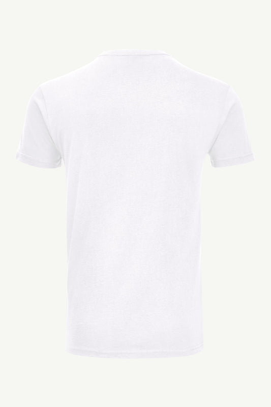 Starter Popular / MENS TENNESSEE TITANS TEAM SHORT SLEEVE T SHIRT