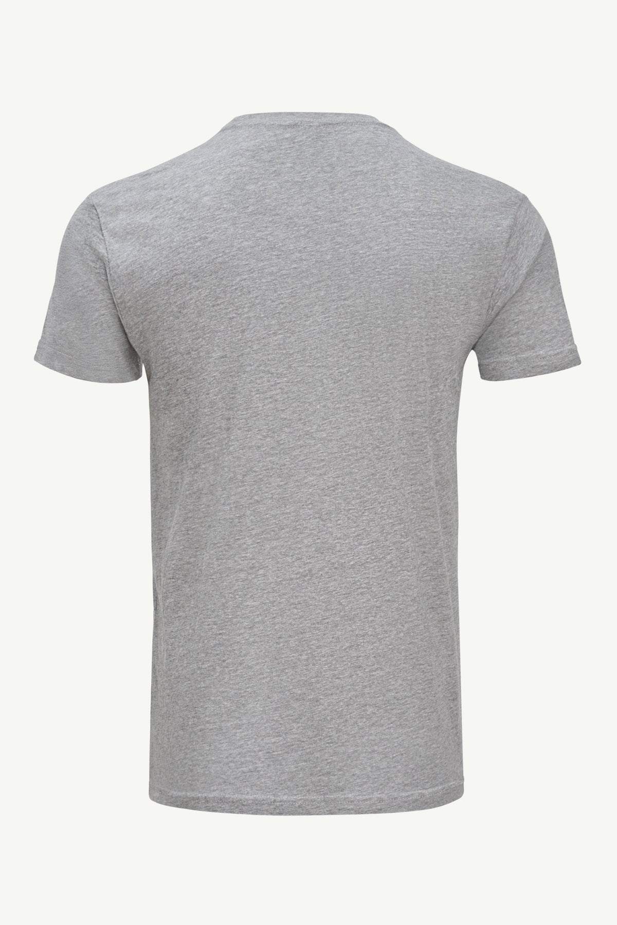 Starter Exclusive / MENS TENNESSEE TITANS LOGO T SHIRT