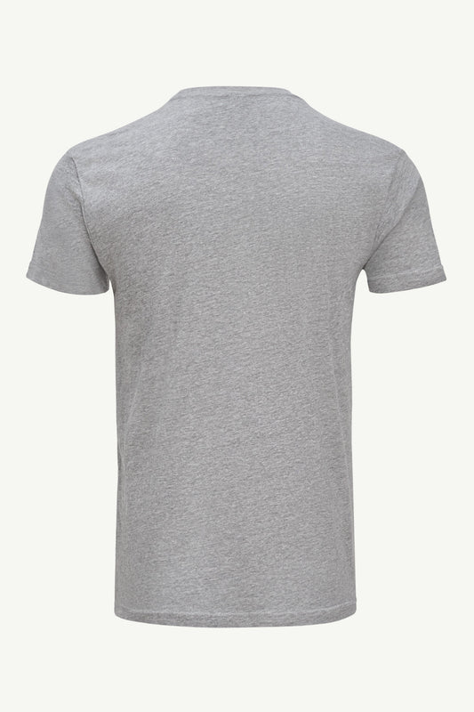 Starter Exclusive / MENS TENNESSEE TITANS LOGO T SHIRT