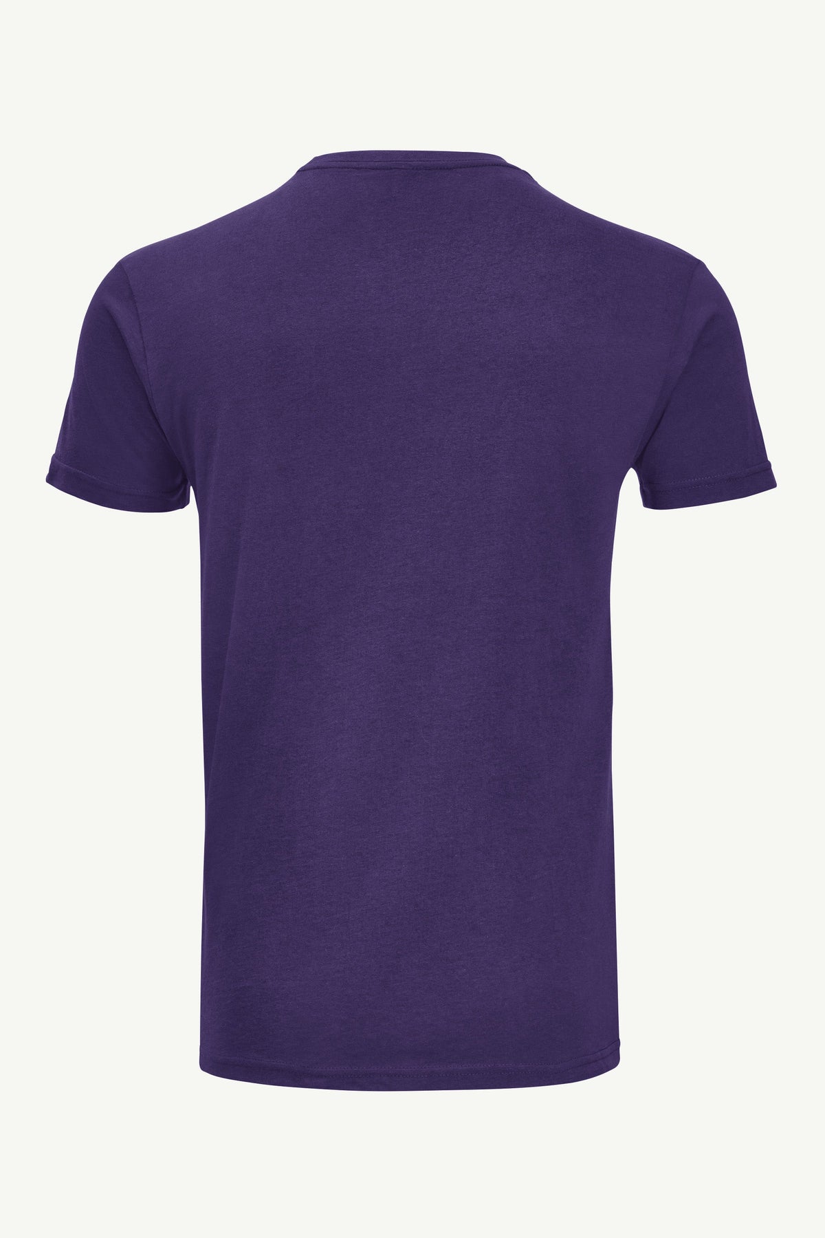 Starter Sale / MENS COLORADO ROCKIES TEAM T SHIRT