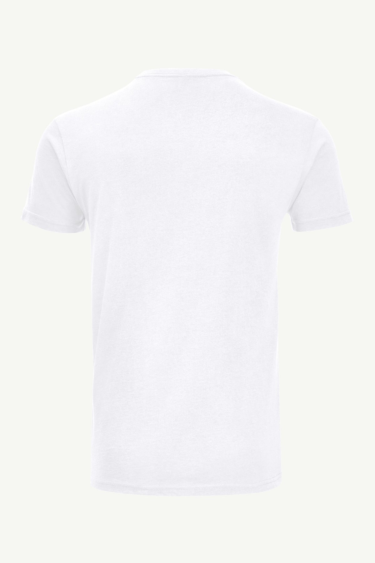 Starter New / MENS HOUSTON ASTROS BASEBALL CHARACTER SHORT SLEEVE T SHIRT
