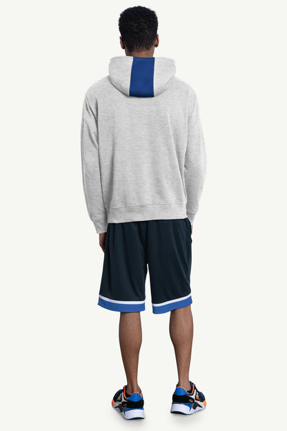 Starter Value / MENS MILWAUKEE BREWERS PRO SET HOODIE