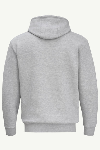 Starter Exclusive / WOMENS MILWAUKEE BREWERS FIREWORKS HOODIE