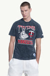 Multi