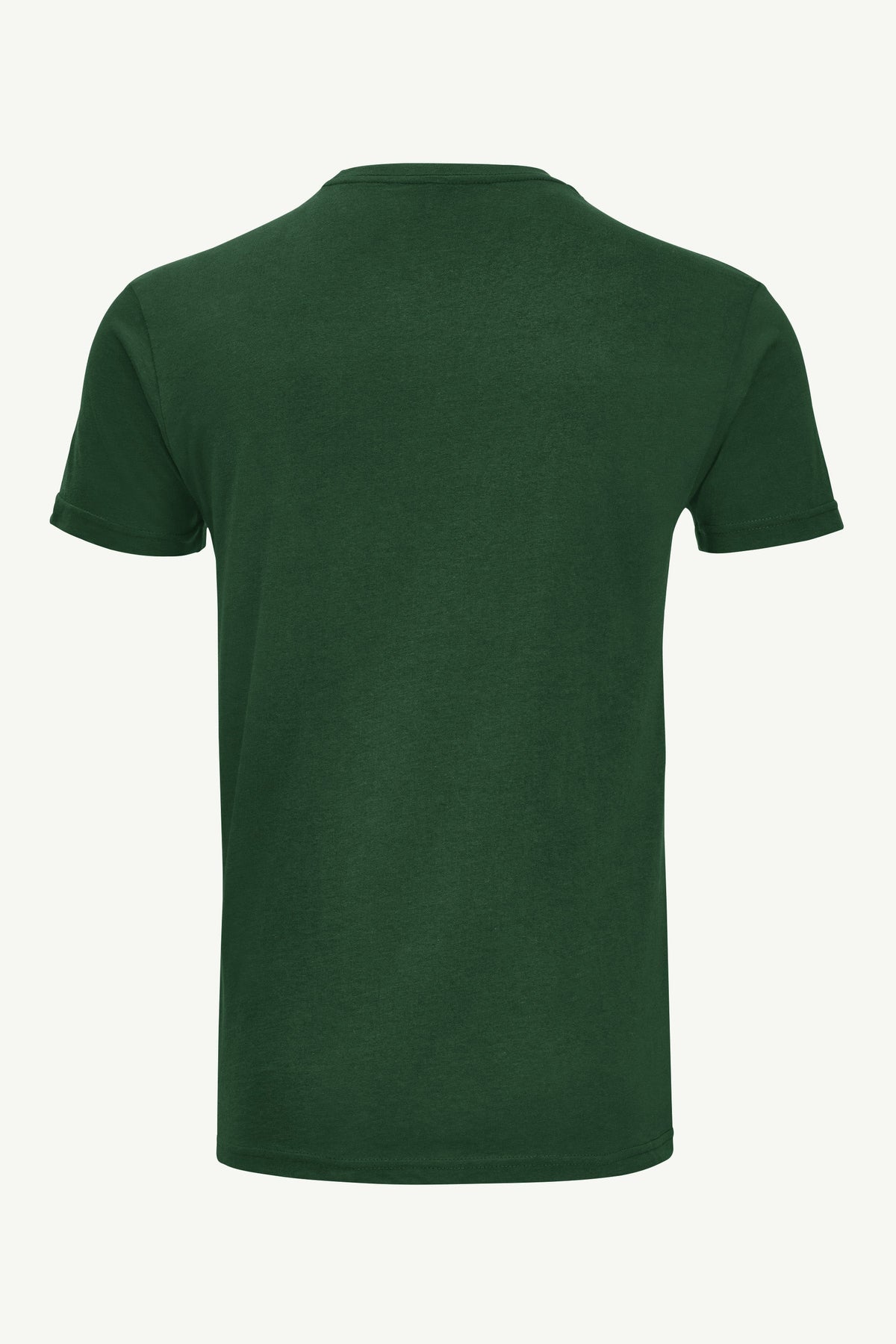 Starter Special Offer / MENS ATHLETICS GRAPHIC T SHIRT
