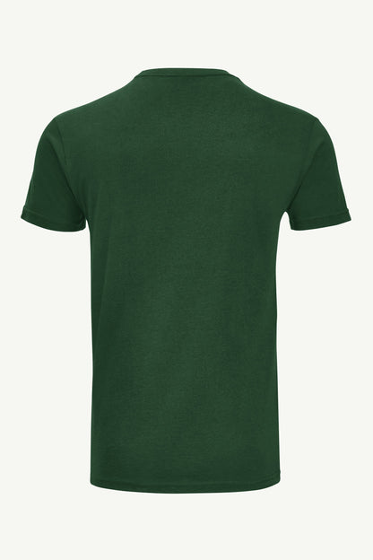 Starter Special Offer / MENS ATHLETICS GRAPHIC T SHIRT