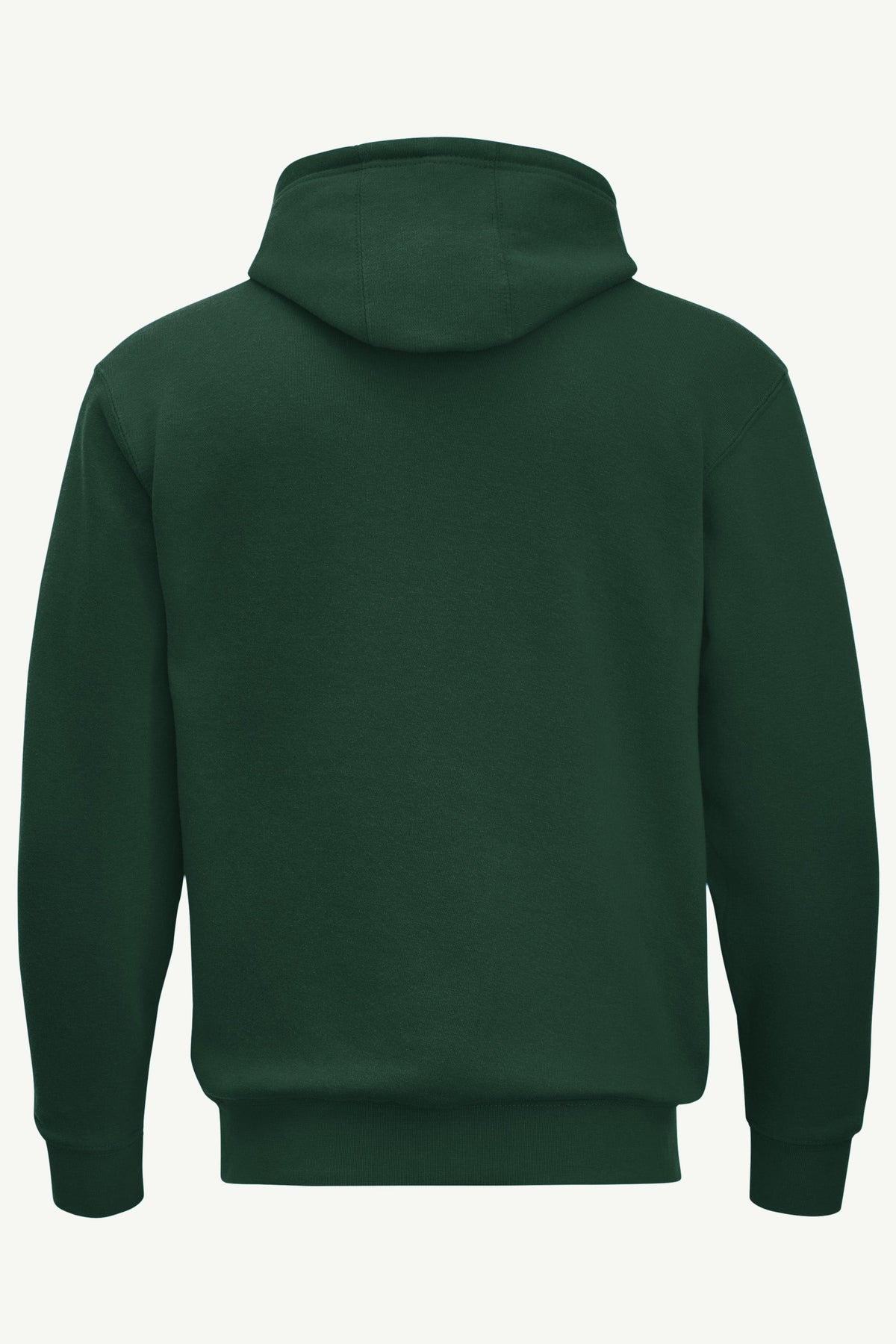 Starter Featured / WOMENS ATHLETICS FIREWORKS HOODIE