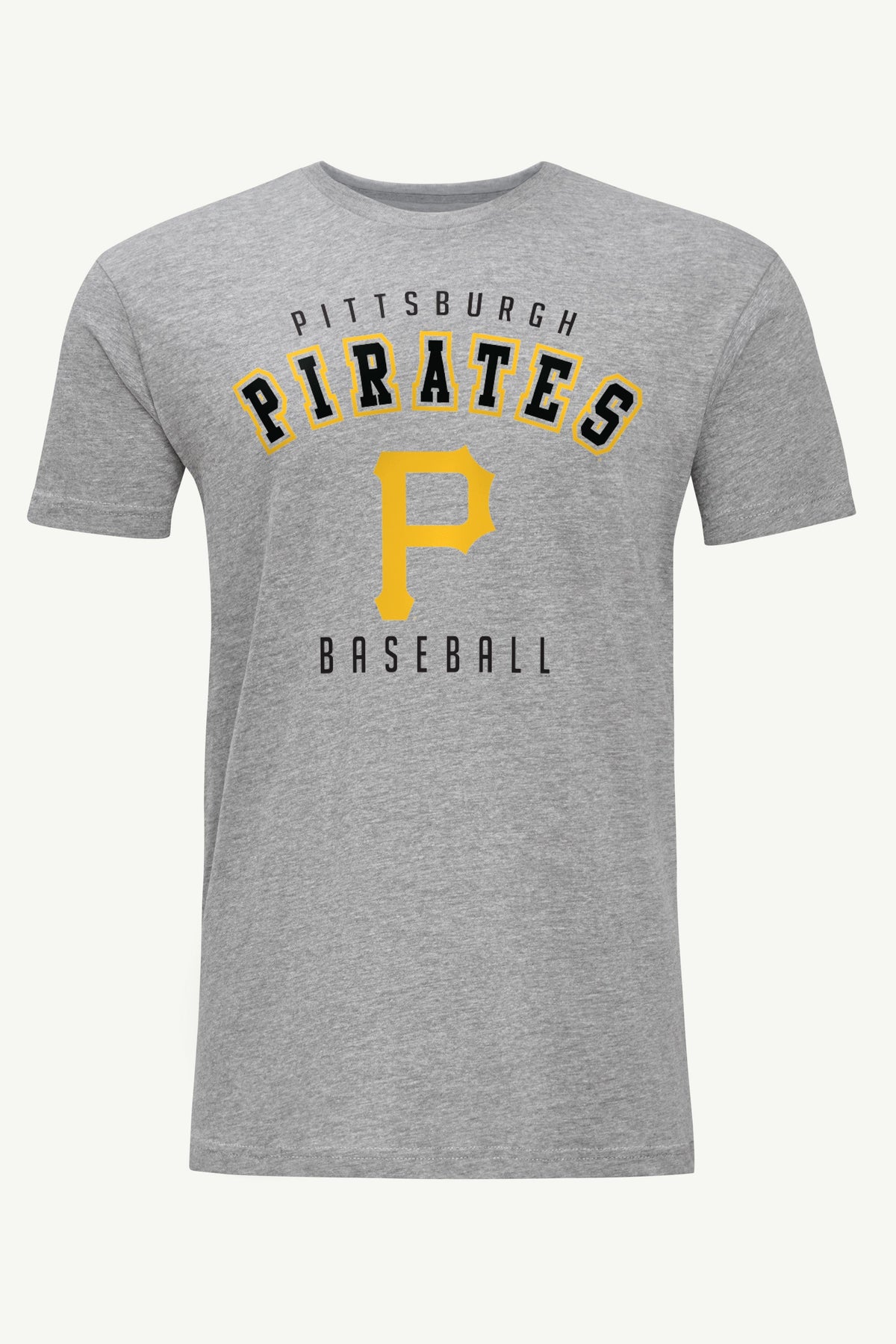 Starter Everyday / MENS PITTSBURGH PIRATES TEAM T SHIRT
