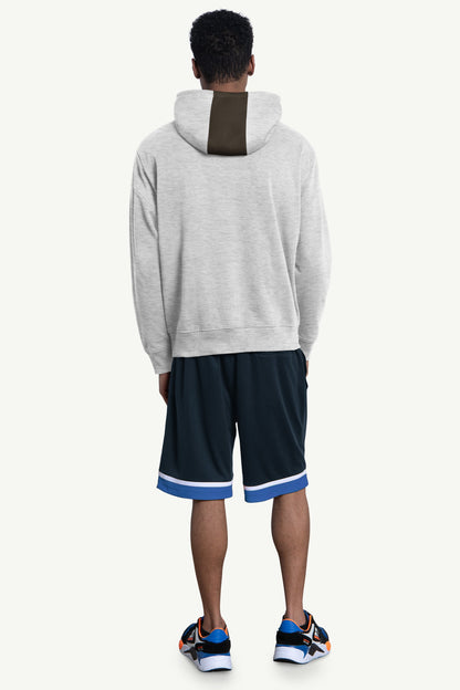 Starter Trusted / MENS SAN DIEGO PADRES PRO SET HOODIE