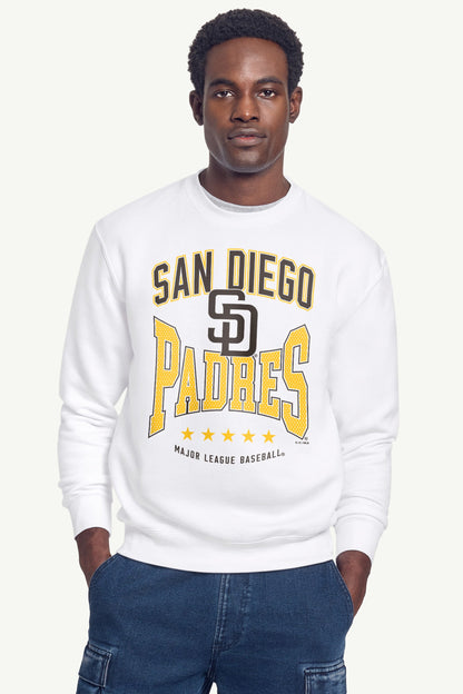 Starter Customer Favorite / MENS STARTER CENTER SQUEEZE P S