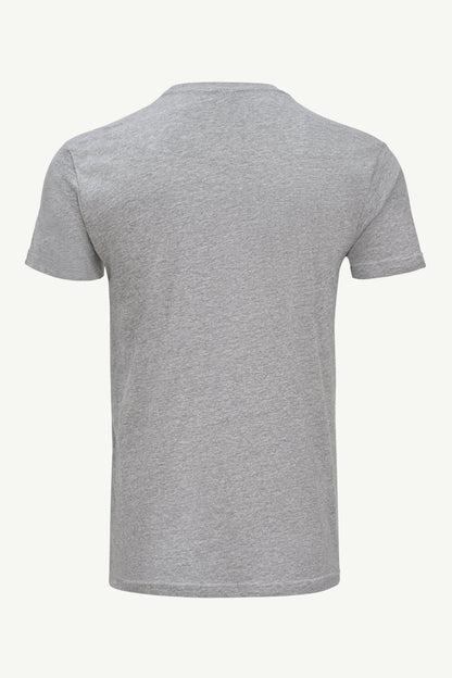 Starter New / MENS BALTIMORE RAVENS MESH LOOK T SHIRT