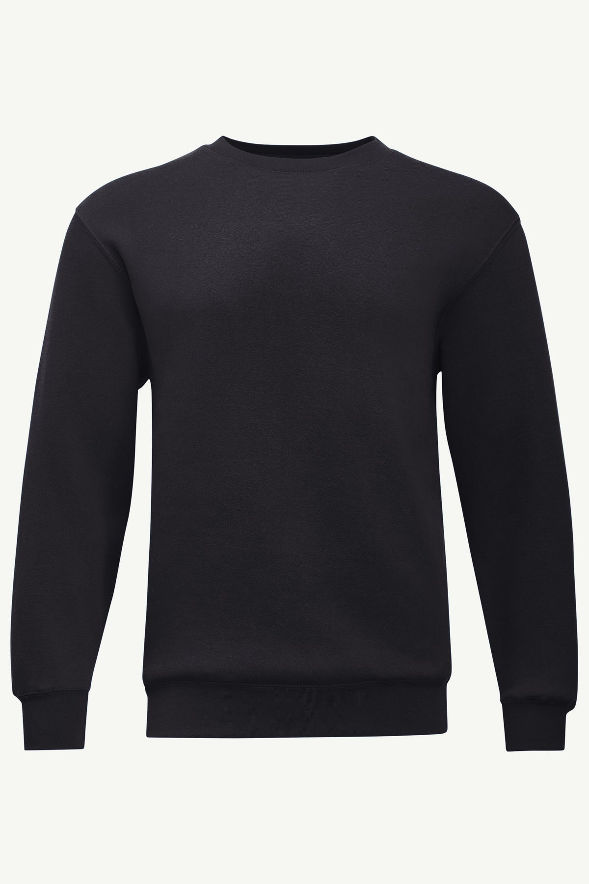 Starter Hot Sale / MENS BALTIMORE RAVENS 80's INSPIRED SWEATSHIRT