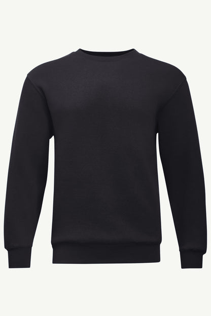 Starter Hot Sale / MENS BALTIMORE RAVENS 80's INSPIRED SWEATSHIRT