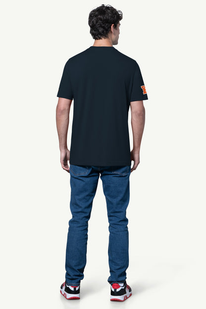 Starter Trending / MENS CHICAGO BEARS SHORT SLEEVE T SHIRT