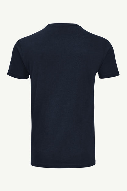 Starter Customer Favorite / MENS CHICAGO BEARS MESH LOOK T SHIRT