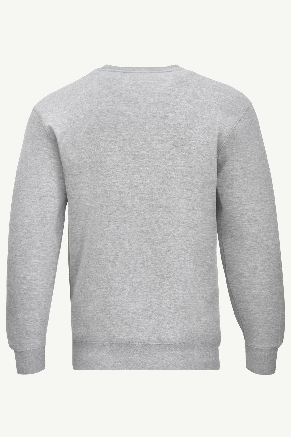 Starter Essential / MENS CHICAGO BEARS MESH LOOK SWEATSHIRT