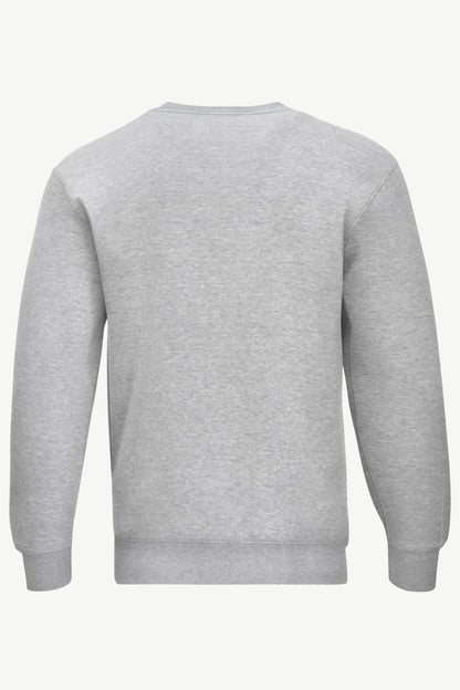 Starter Essential / MENS CHICAGO BEARS MESH LOOK SWEATSHIRT