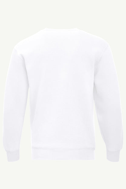Starter Hot Sale / MENS CINCINNATI BENGALS MESH LOOK SWEATSHIRT