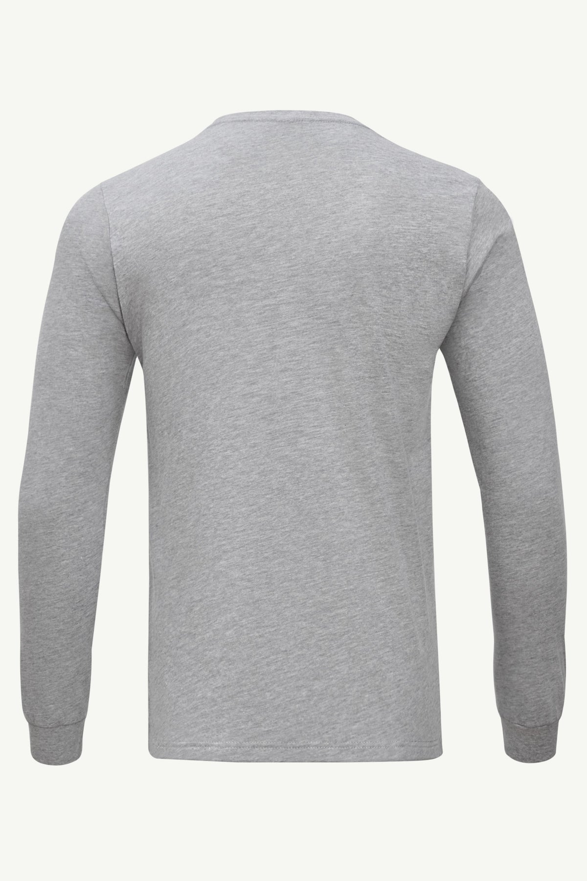 Starter Value / MENS HOUSTON TEXANS 80's INSPIRED LONG SLEEVE T SHIRT