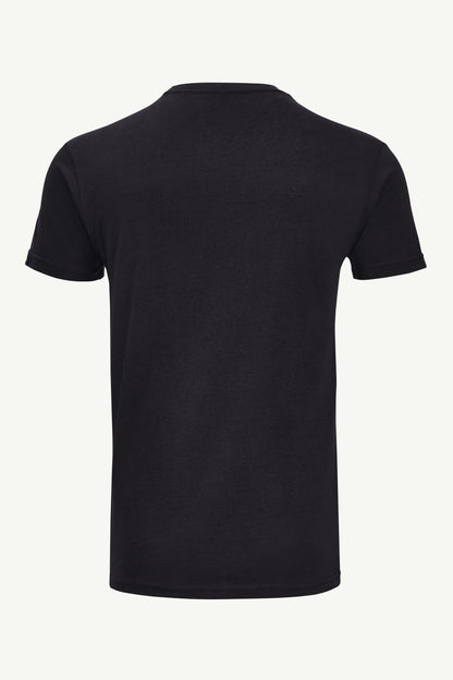 Starter Best Seller / MENS INDIANAPOLIS COLTS MESH LOOK T SHIRT