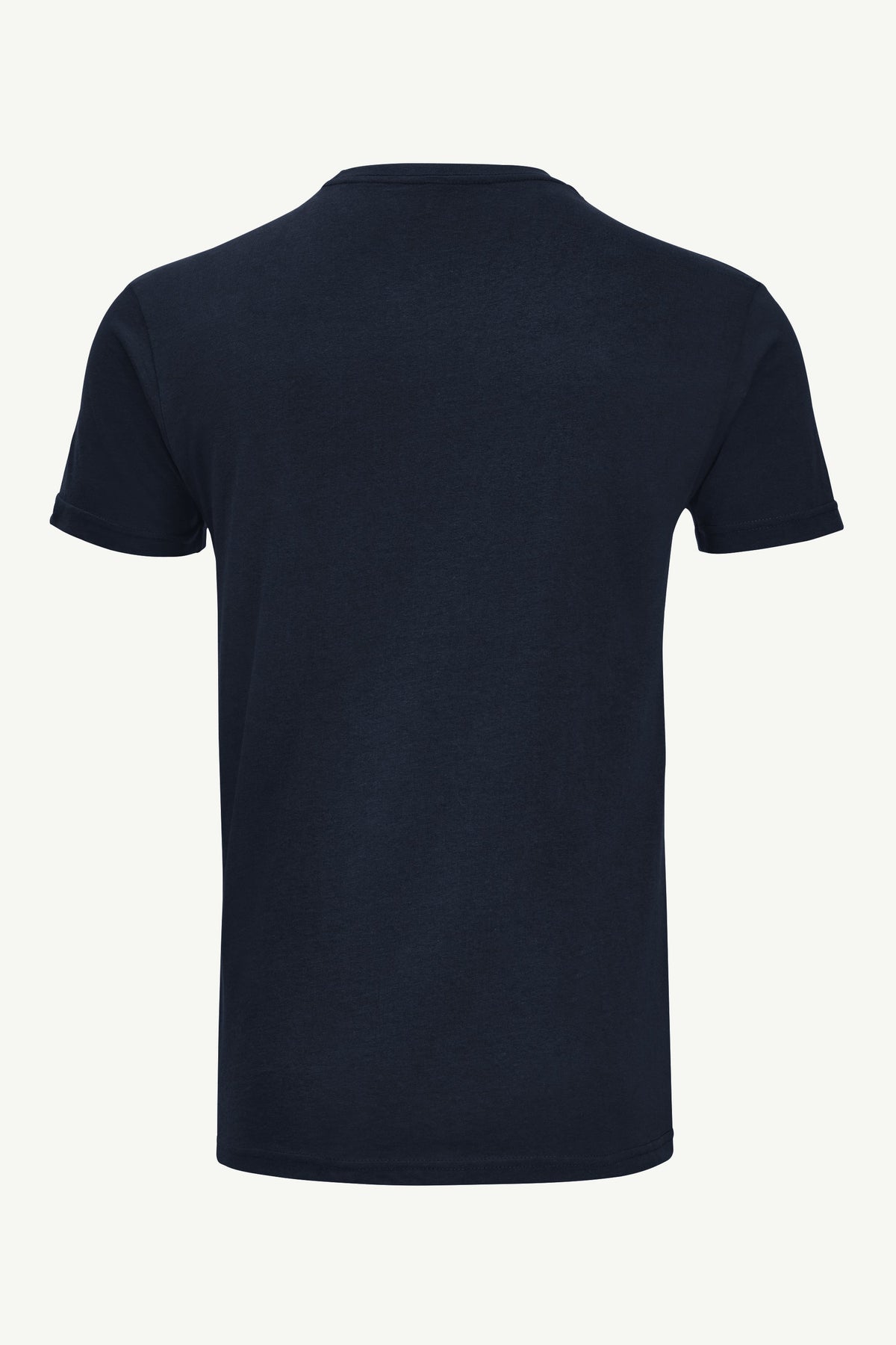 Starter Top Pick / MENS NEW ENGLAND PATRIOTS MESH LOOK T SHIRT