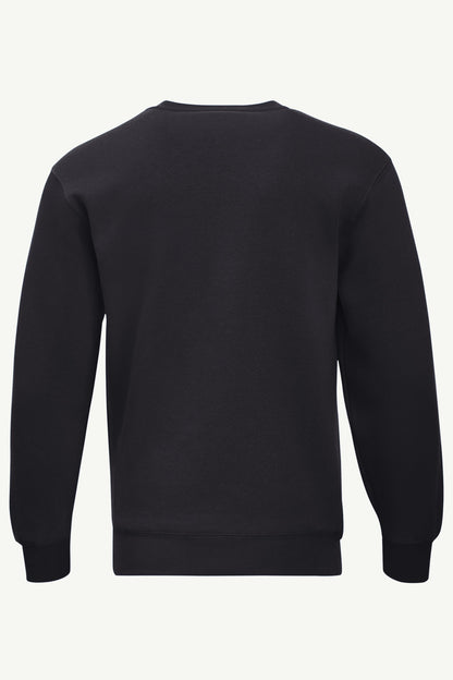 Starter Trending / MENS TENNESSEE TITANS TEAM GRIT SWEATSHIRT