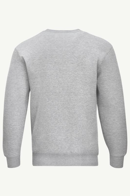 Starter Trending / MENS TENNESSEE TITANS GRIT SWEATSHIRT