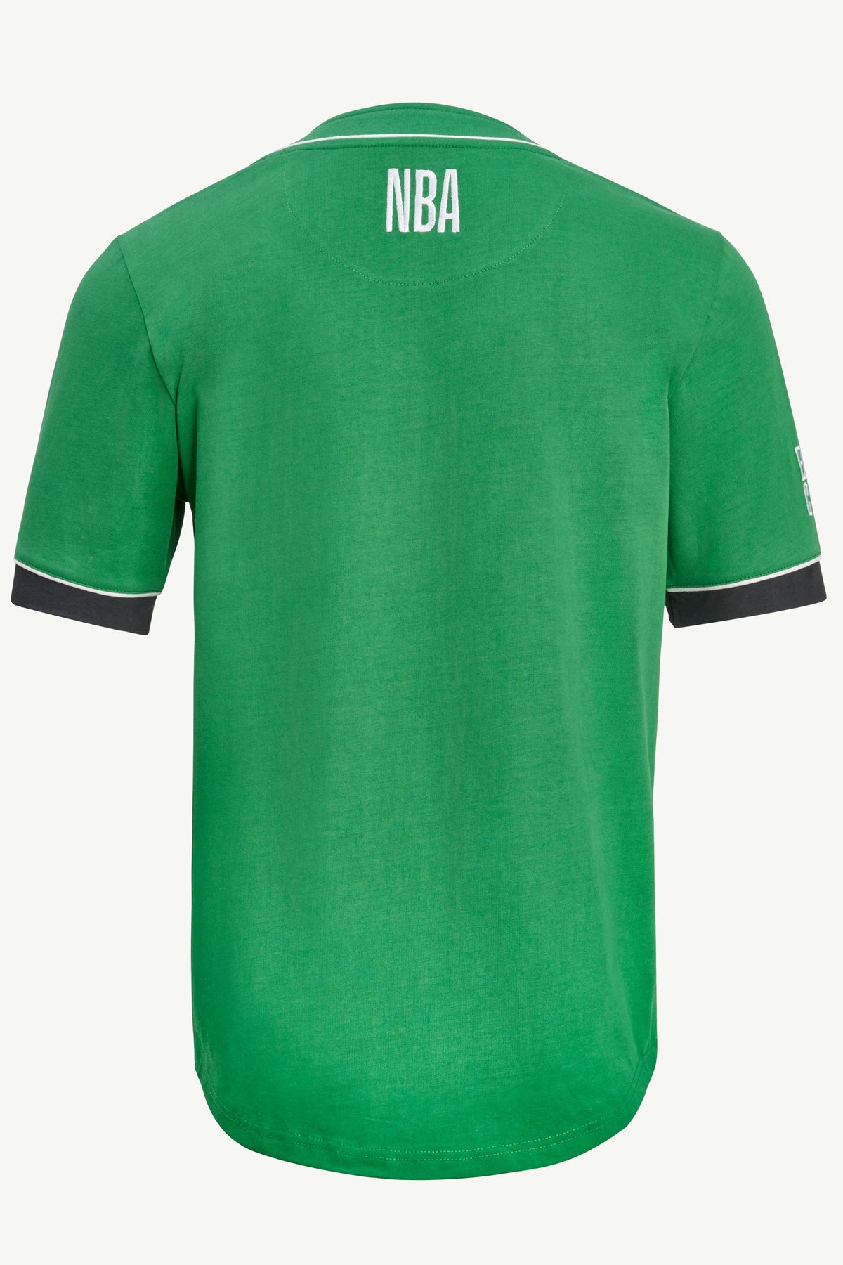 Starter Hot Sale / MENS BOSTON CELTICS JERSEY