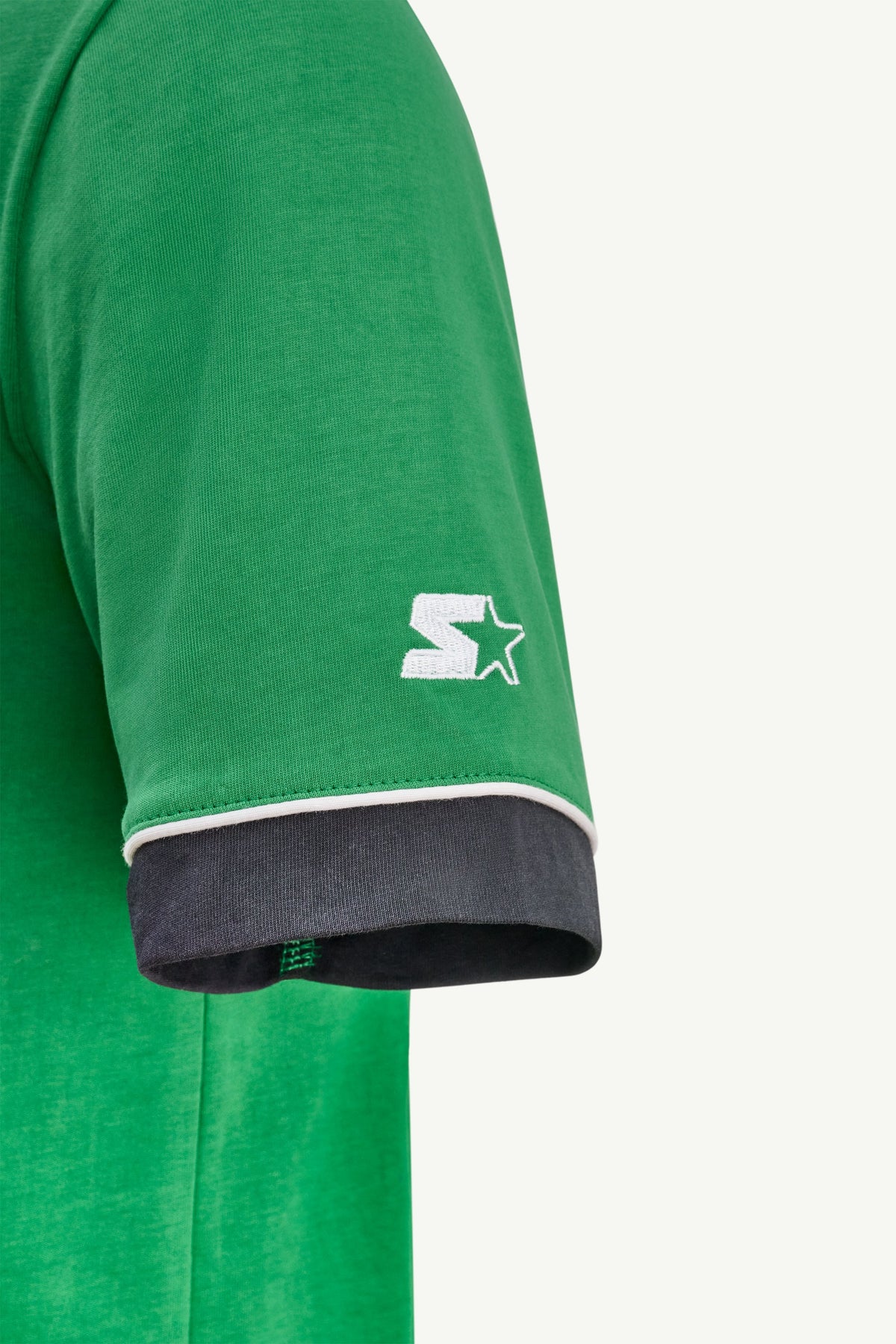 Starter Hot Sale / MENS BOSTON CELTICS JERSEY