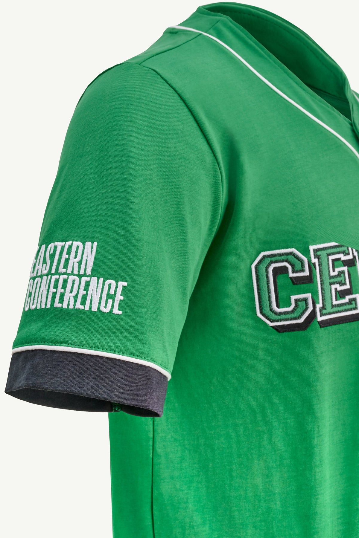 Starter Hot Sale / MENS BOSTON CELTICS JERSEY