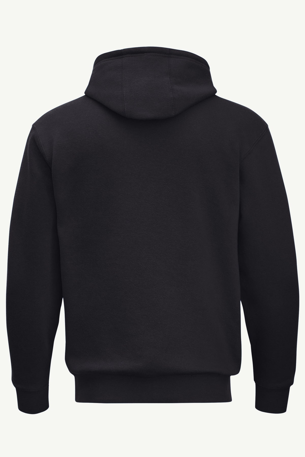 Starter Latest / MENS CALGARY FLAMES GRAPHIC HOODIE
