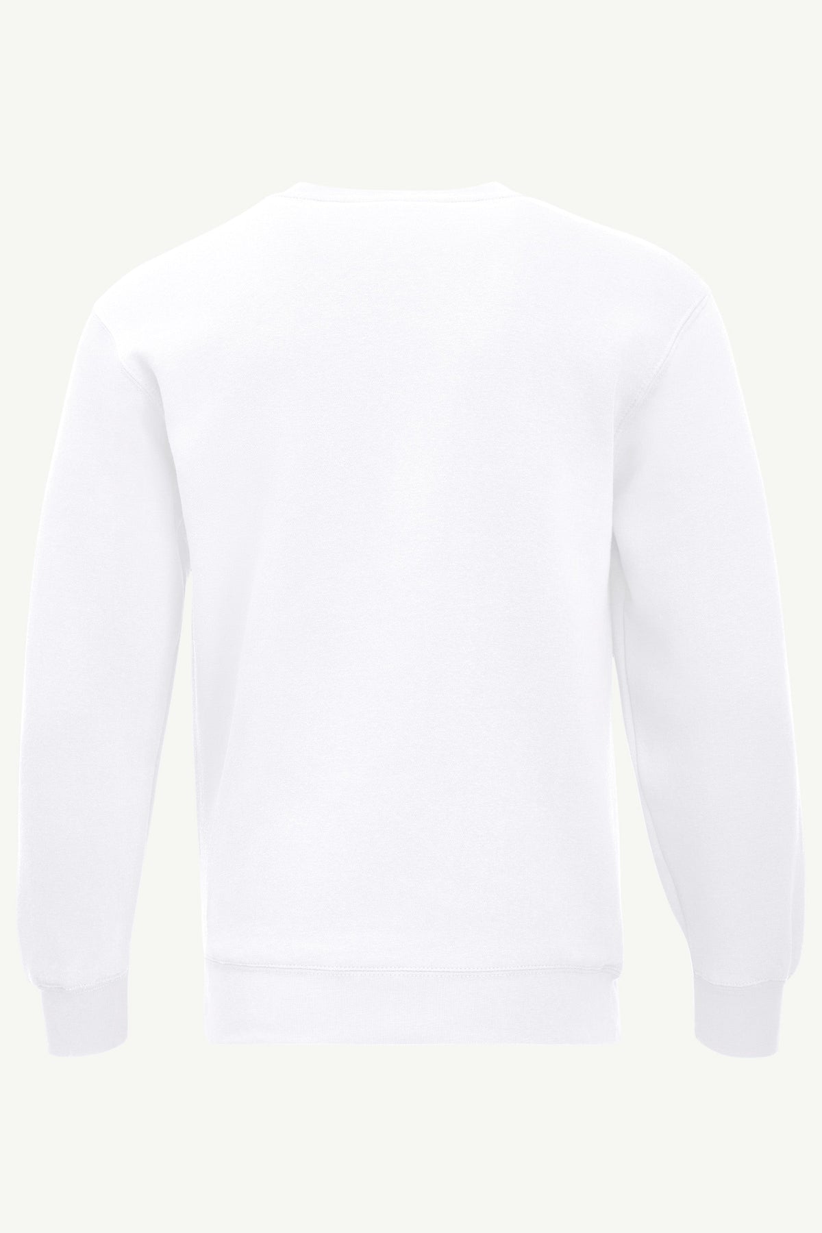 Starter Everyday / MENS CALGARY FLAMES TAILSWEEP SWEATSHIRT