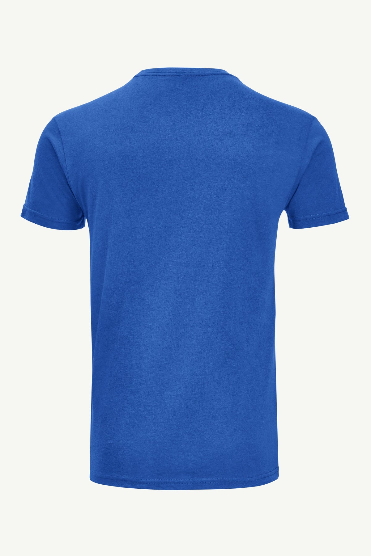 Starter Best Seller / MENS EDMONTON OILERS GRAPHIC T SHIRT