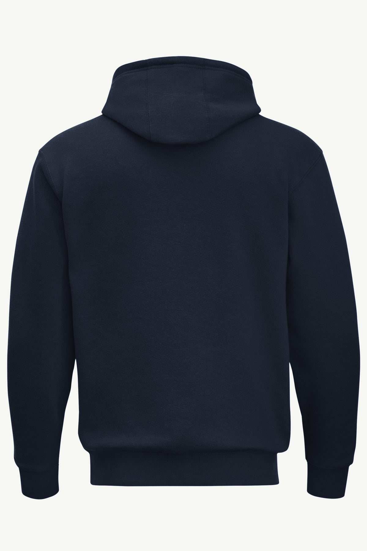 Starter Best Seller / MENS FLORIDA PANTHERS GRAPHIC HOODIE