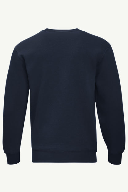 Starter Everyday / MENS NASHVILLE PREDATORS TAILSWEEP SWEATSHIRT