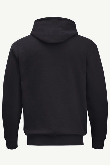 Starter Great Value / MENS PHILADELPHIA FLYERS TAILSWEEP HOODIE