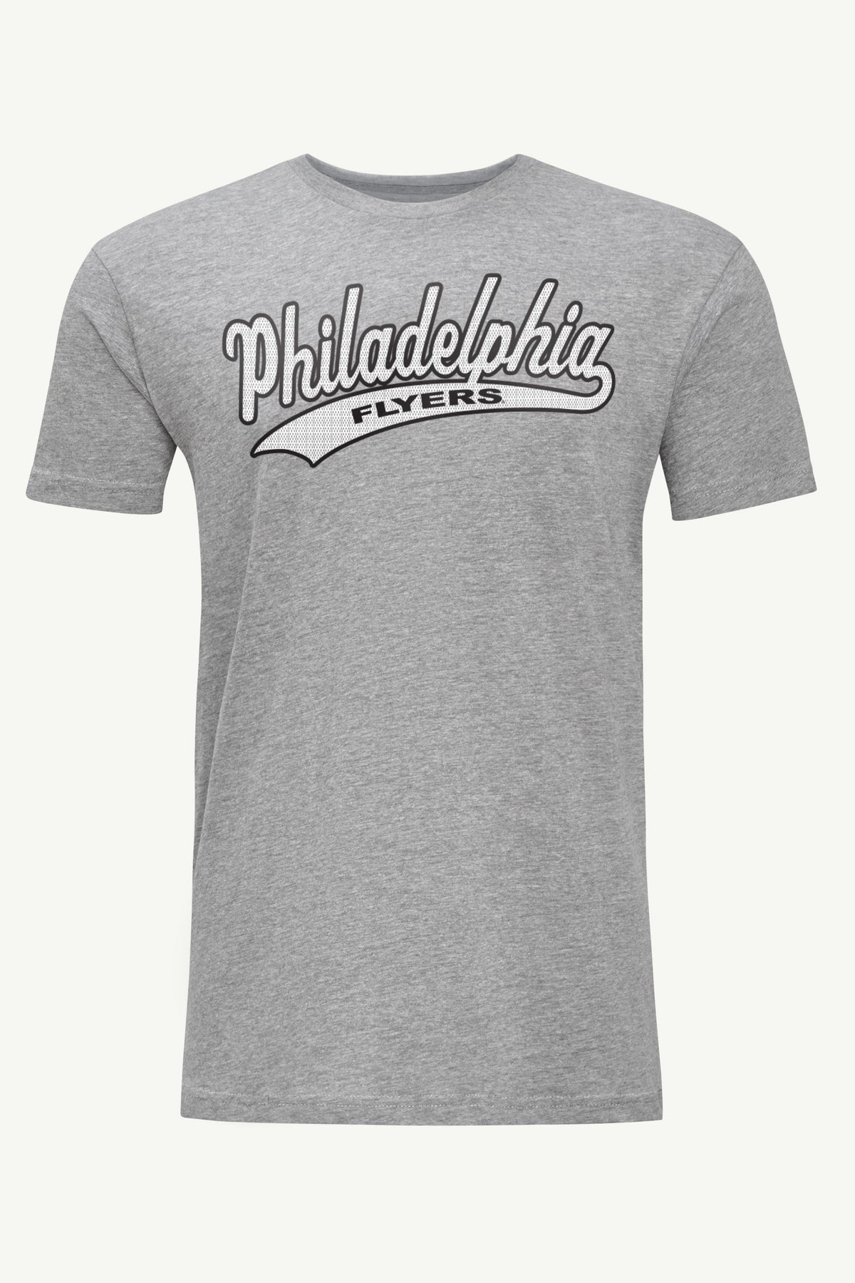 Starter Quality / MENS PHILADELPHIA FLYERS TAILSWEEP T SHIRT