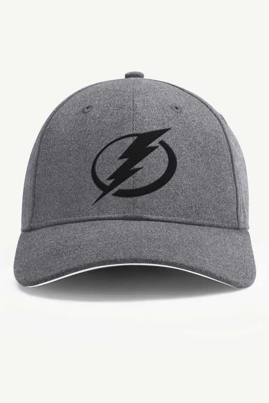 Starter Value / MENS TAMPA BAY LIGHTNING BASEBALL CAP
