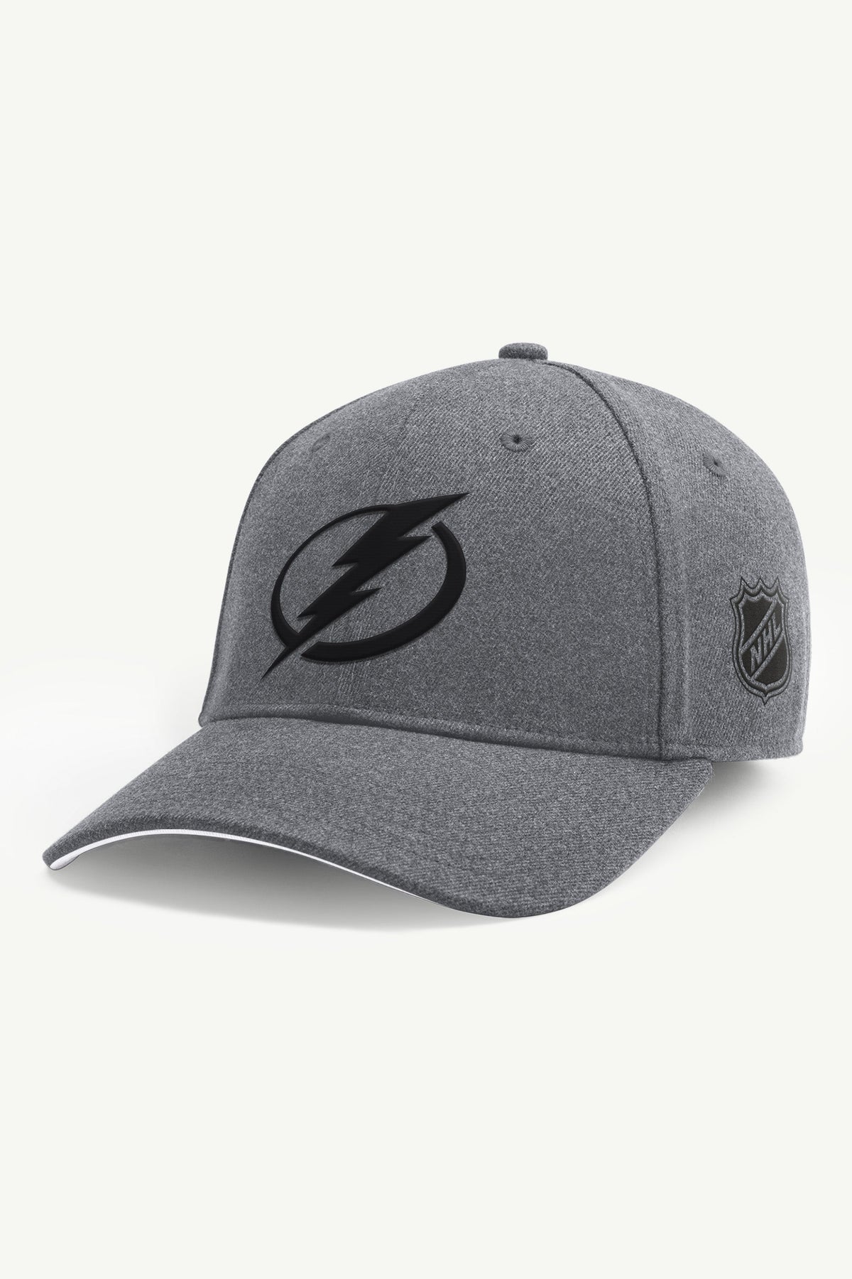 Starter Value / MENS TAMPA BAY LIGHTNING BASEBALL CAP