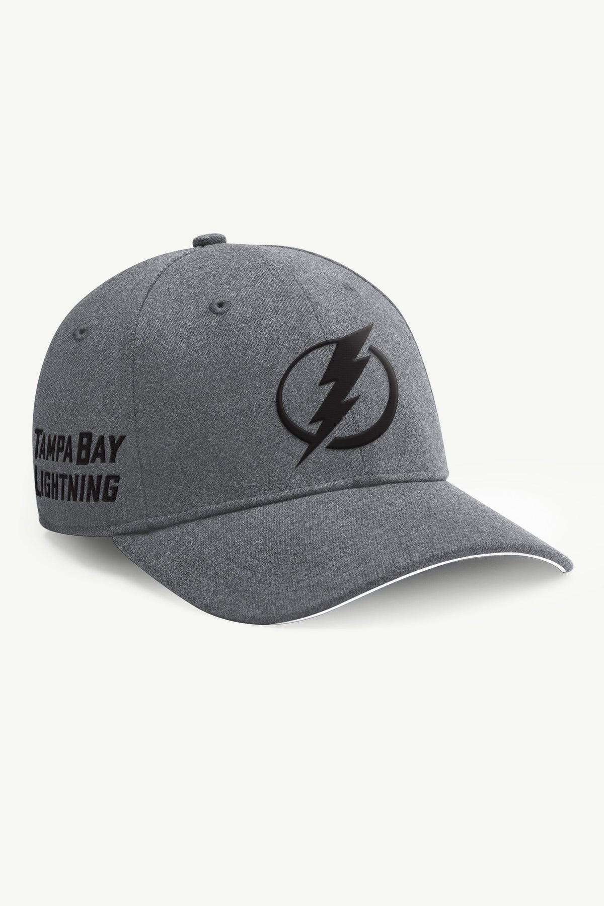 Starter Value / MENS TAMPA BAY LIGHTNING BASEBALL CAP