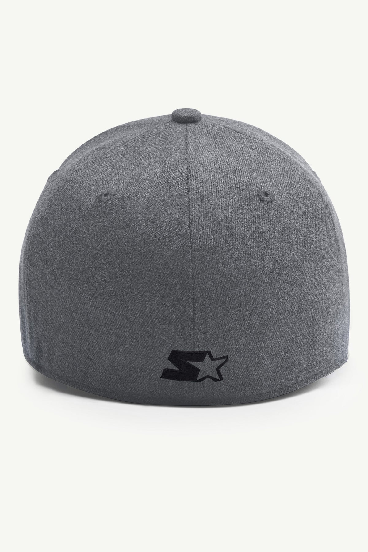 Starter Value / MENS TAMPA BAY LIGHTNING BASEBALL CAP