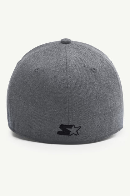 Starter Value / MENS TAMPA BAY LIGHTNING BASEBALL CAP