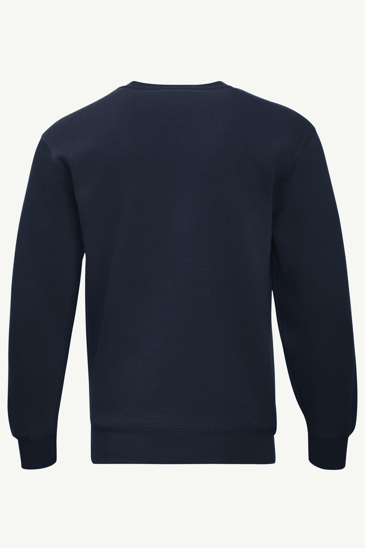 Starter Special Offer / MENS TAMPA BAY LIGHTNING GRAPHIC SWEATSHIRT